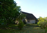 vente Maison de campagne Blois