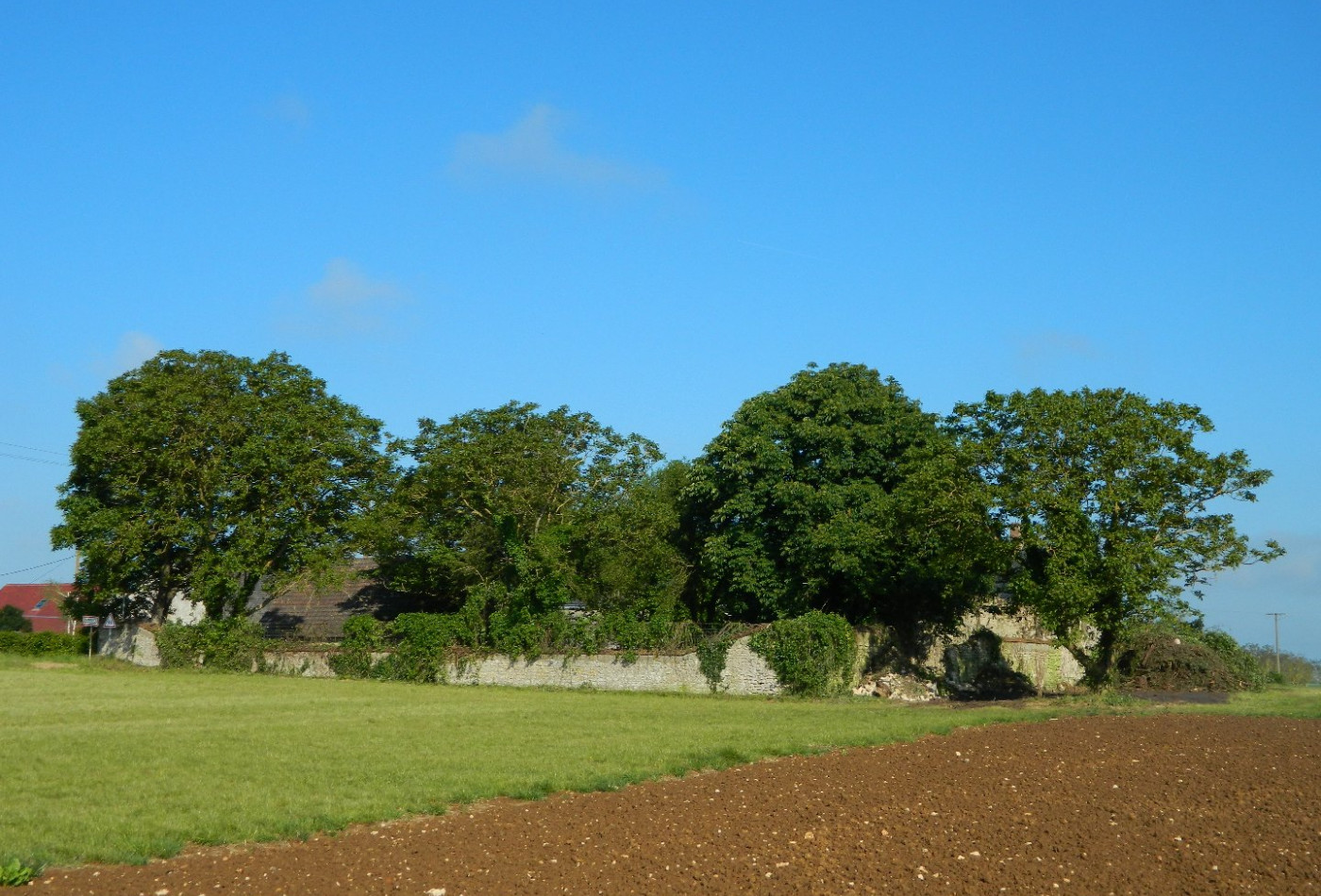 vente Maison de campagne Blois - Photo 3