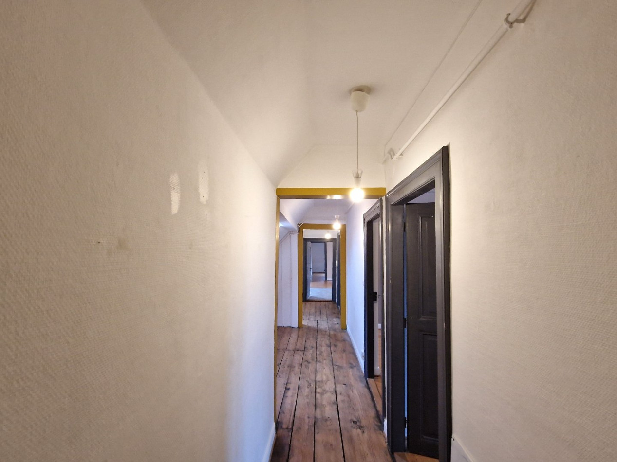 à vendre Appartement Bischheim - Photo 8