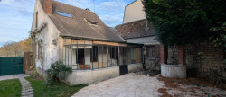 vente Maison à rénover Compiegne