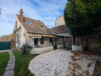 vente Maison à rénover Compiegne