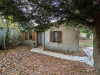 à vendre Maison à rénover Compiegne