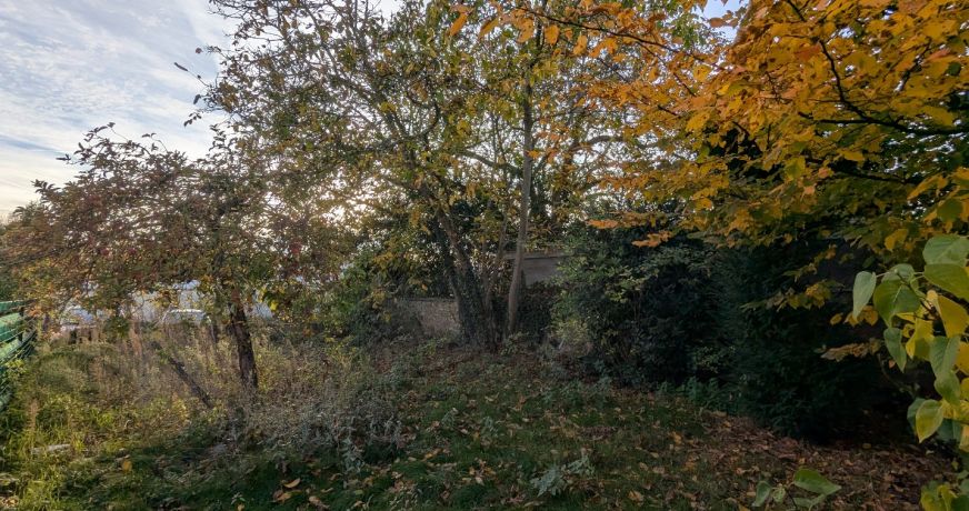 vente Maison à rénover Compiegne