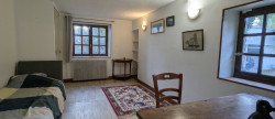 vente Maison à rénover Compiegne