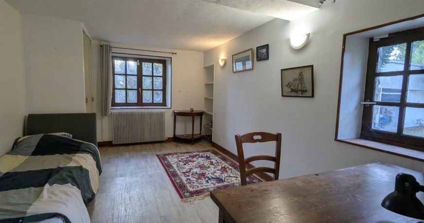 vente Maison à rénover Compiegne