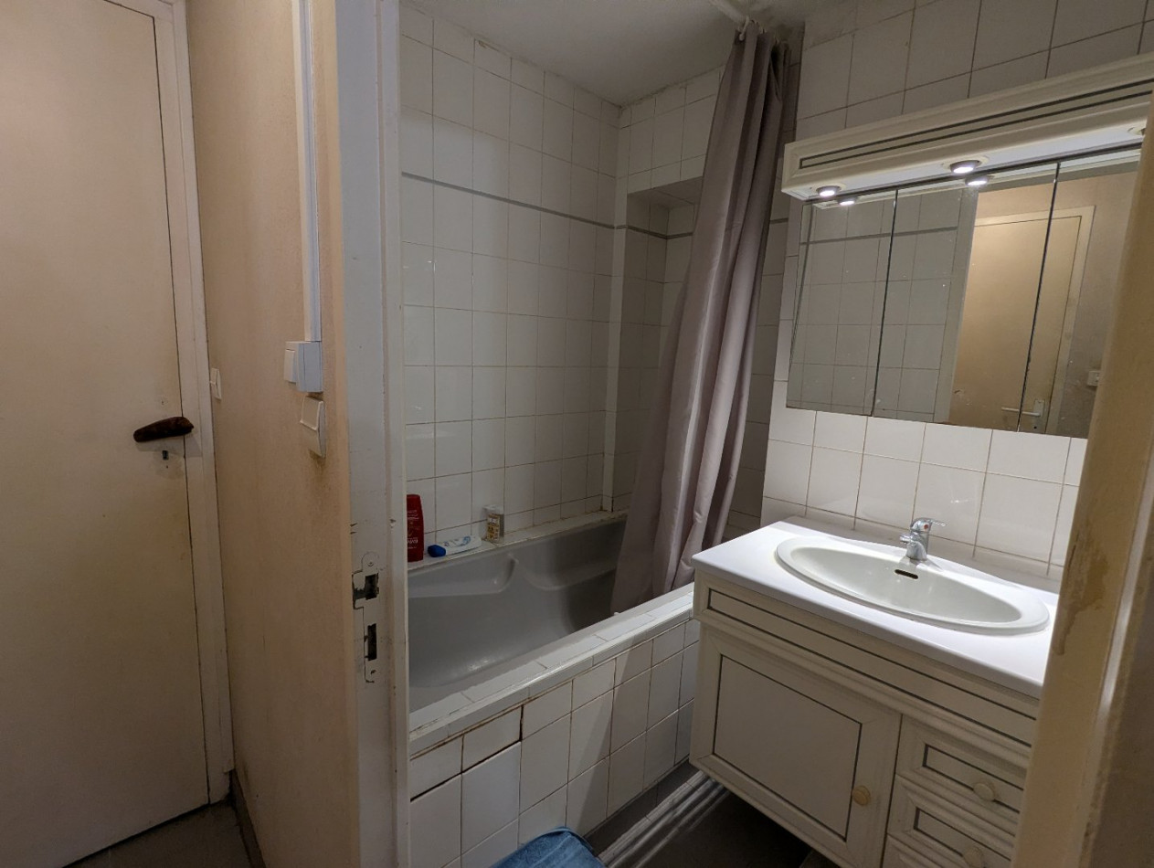 à vendre Maison à rénover Compiegne - Photo 7