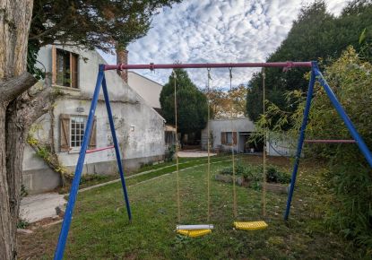 vente Maison à rénover Compiegne