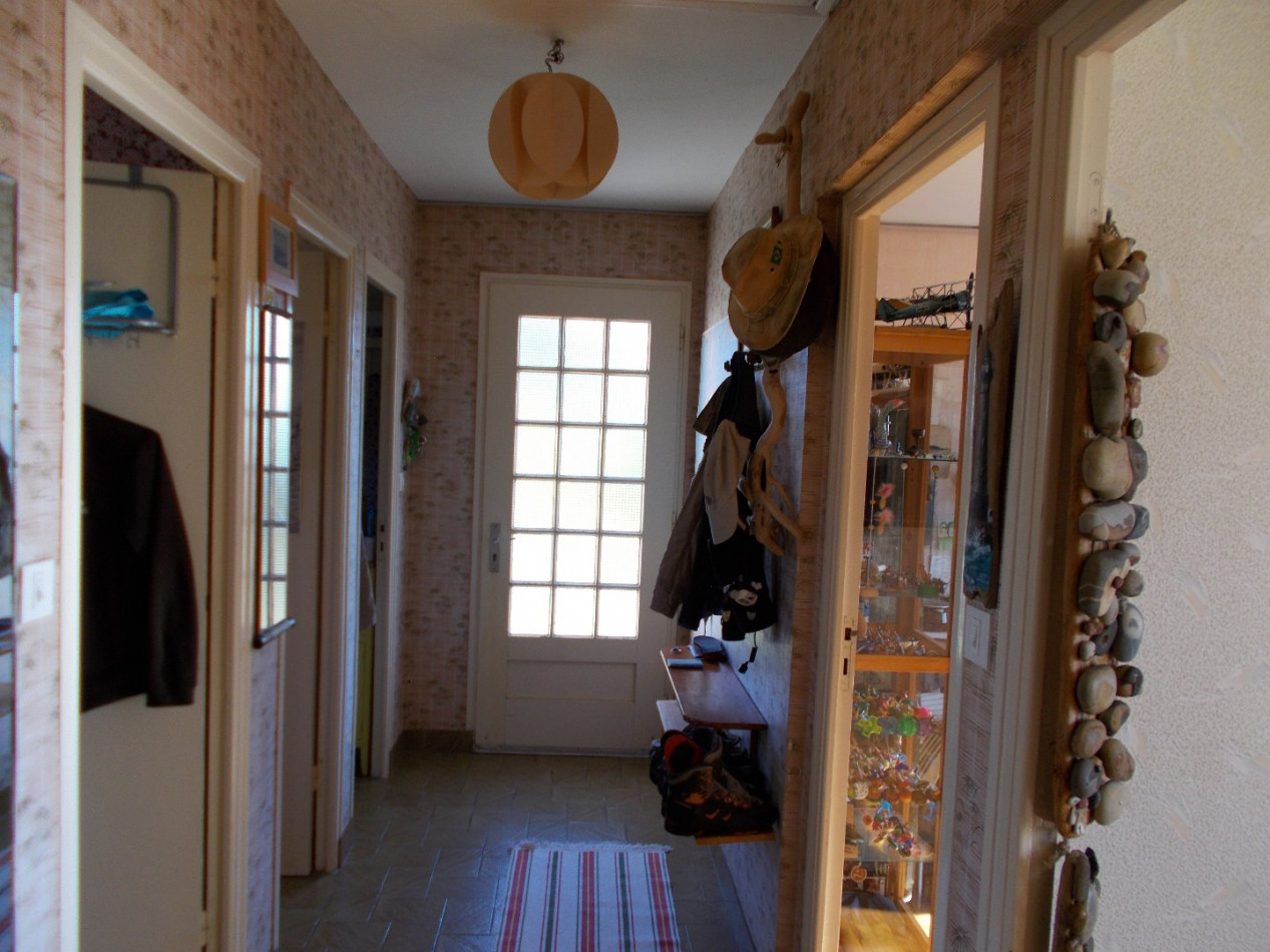 à vendre Maison individuelle Camaret Sur Mer - Photo 2