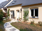 à vendre Maison Pleurtuit