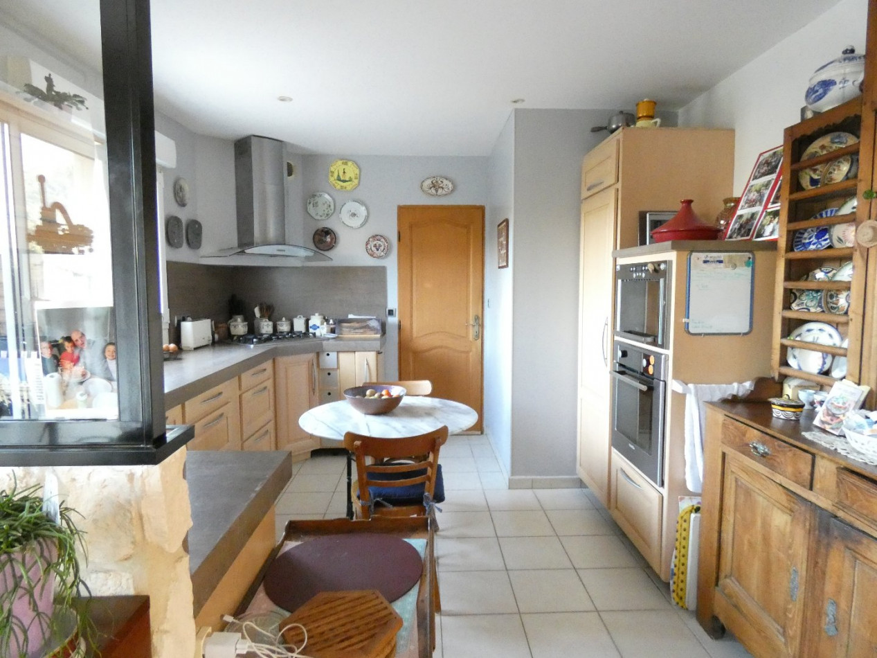 à vendre Maison Pleurtuit - Photo 5