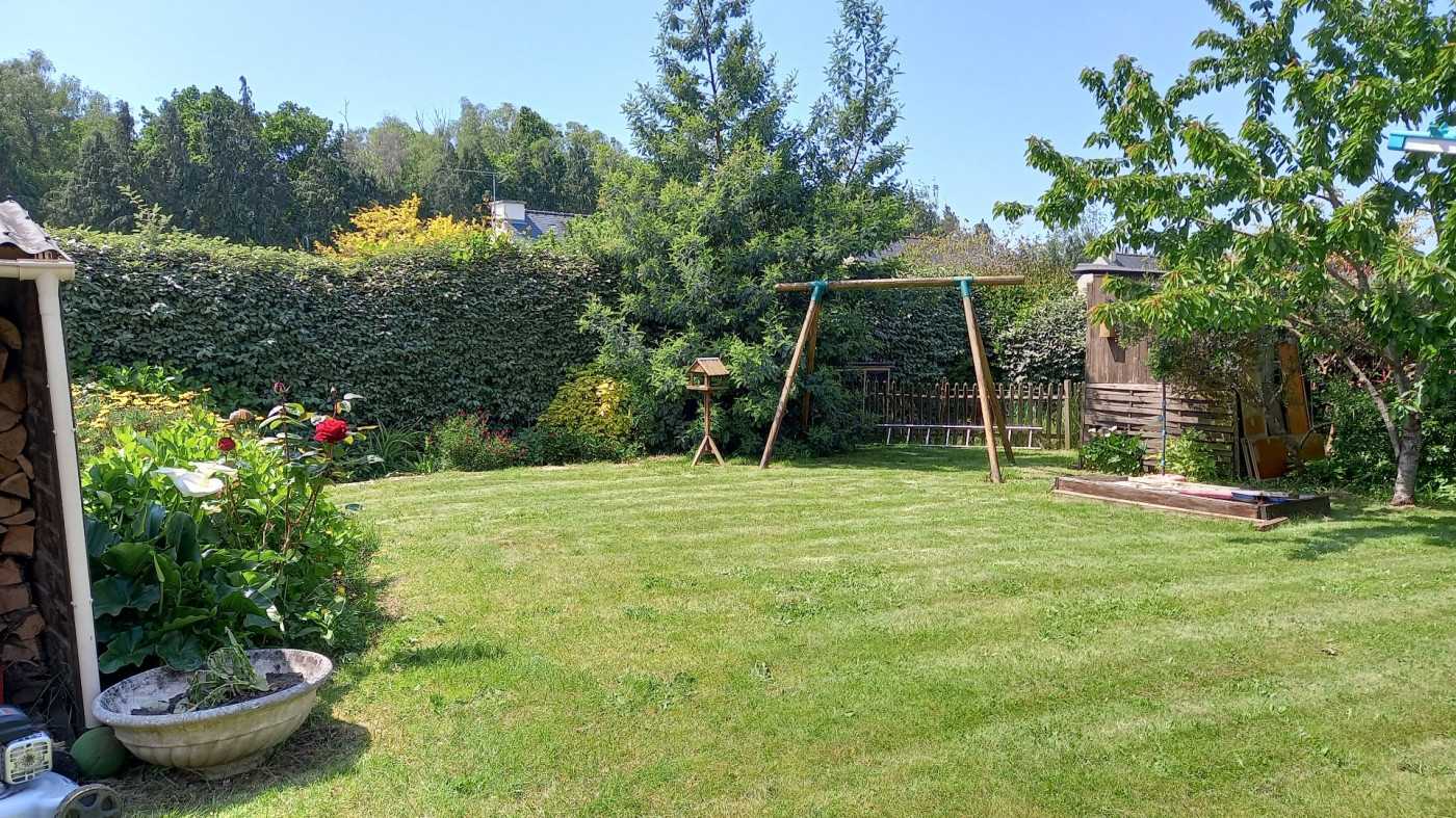 à vendre Maison Pleurtuit - Photo 2