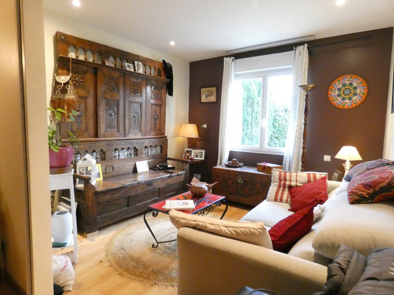 à vendre Maison Pleurtuit - Photo 6