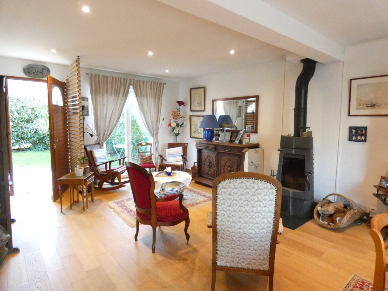 à vendre Maison Pleurtuit - Photo 3