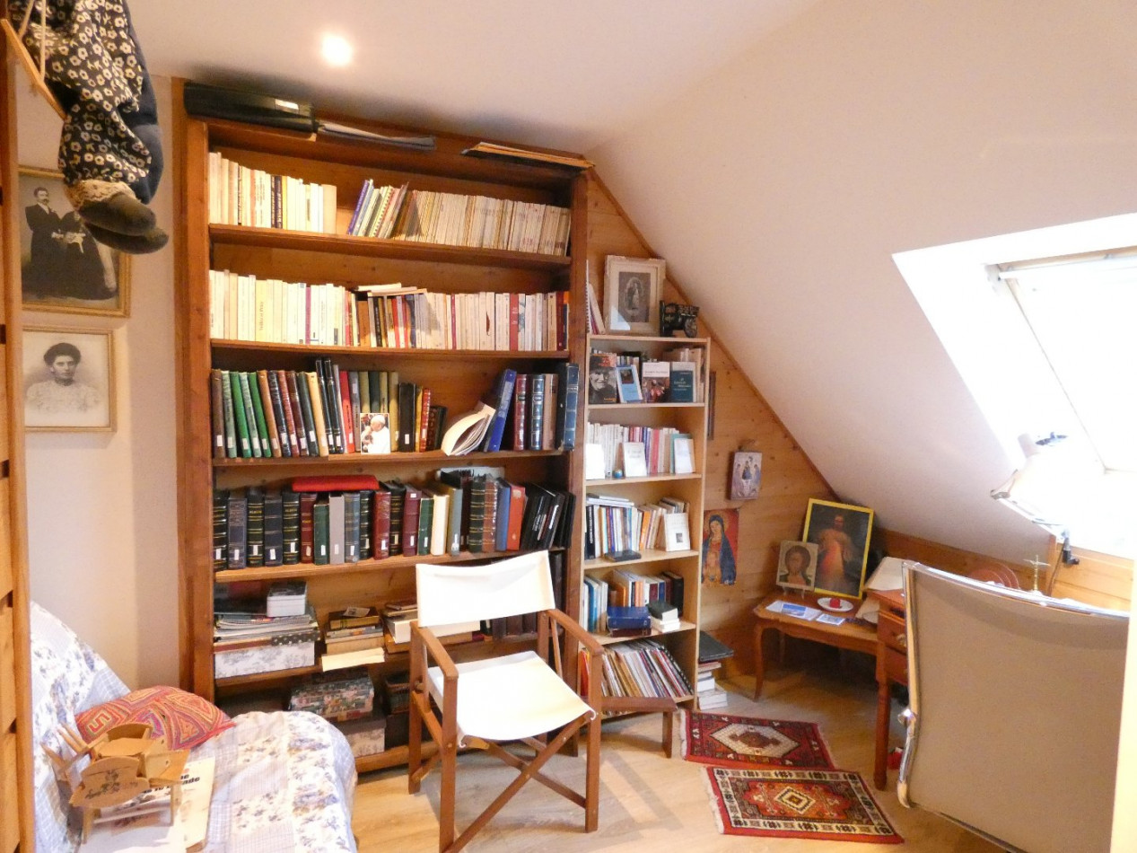 à vendre Maison Pleurtuit - Photo 7