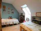 à vendre Maison Pleurtuit