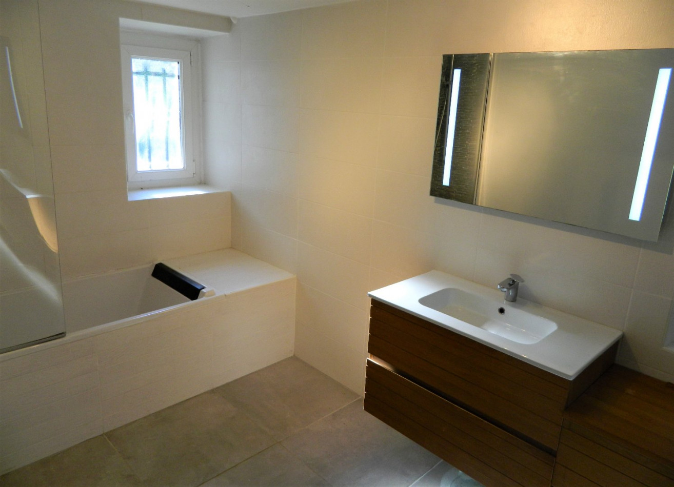 à vendre Maison de caractère Blois - Photo 8