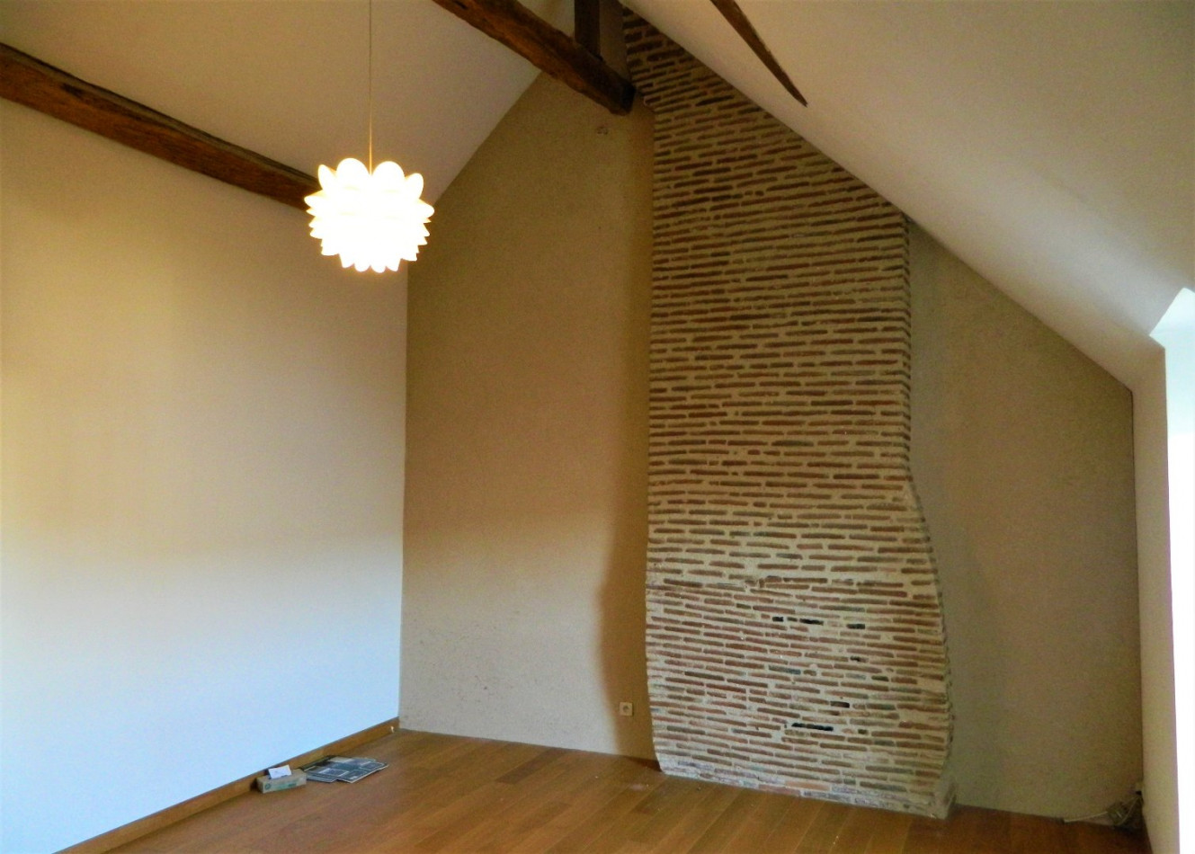à vendre Maison de caractère Blois - Photo 10