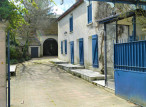 à vendre Maison de caractère Blois