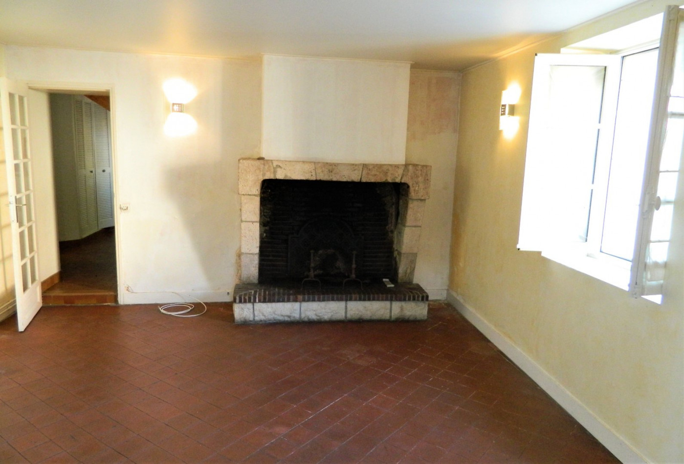 à vendre Maison de caractère Blois - Photo 7
