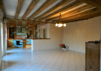 à vendre Maison de caractère Blois