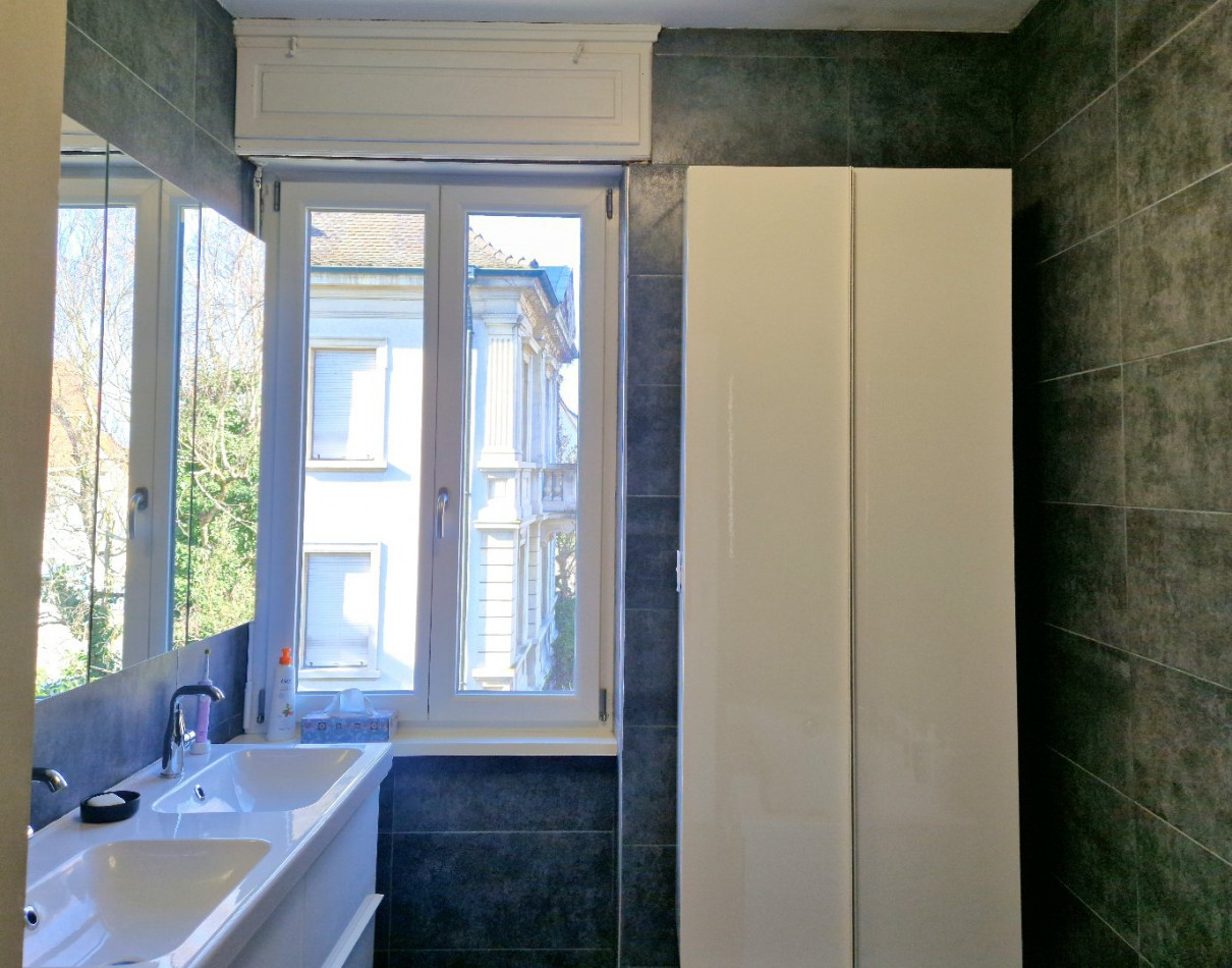 à vendre Maison Bischwiller - Photo 8