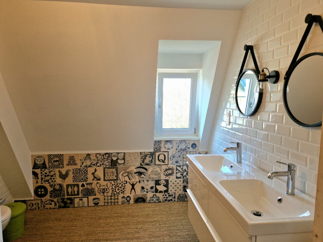 à vendre Maison Bischwiller - Photo 7