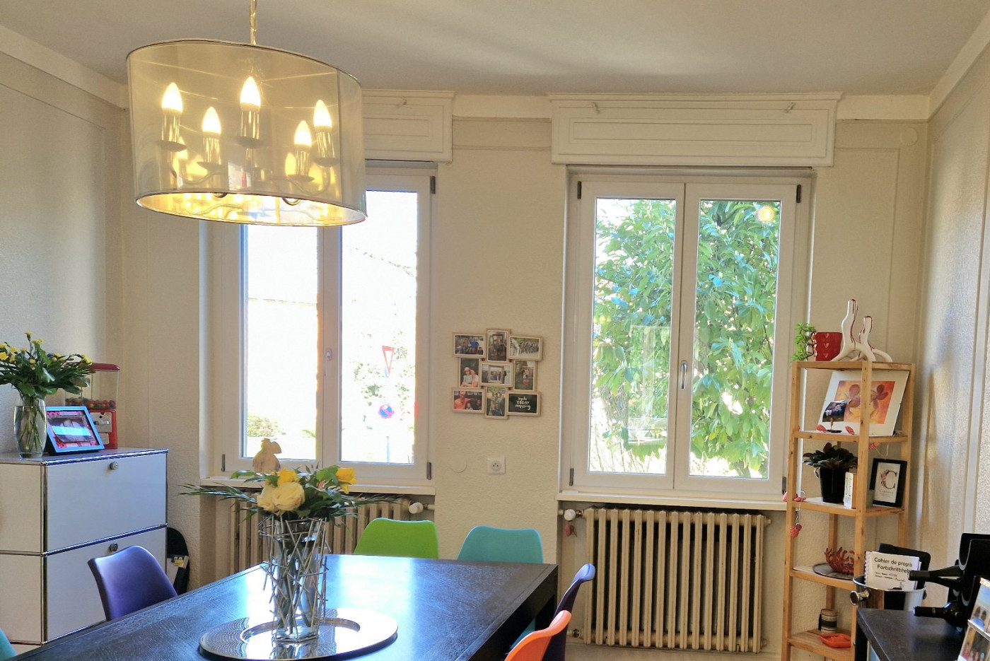 à vendre Maison Bischwiller - Photo 1