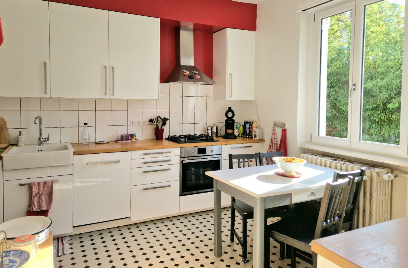 à vendre Maison Bischwiller - Photo 5