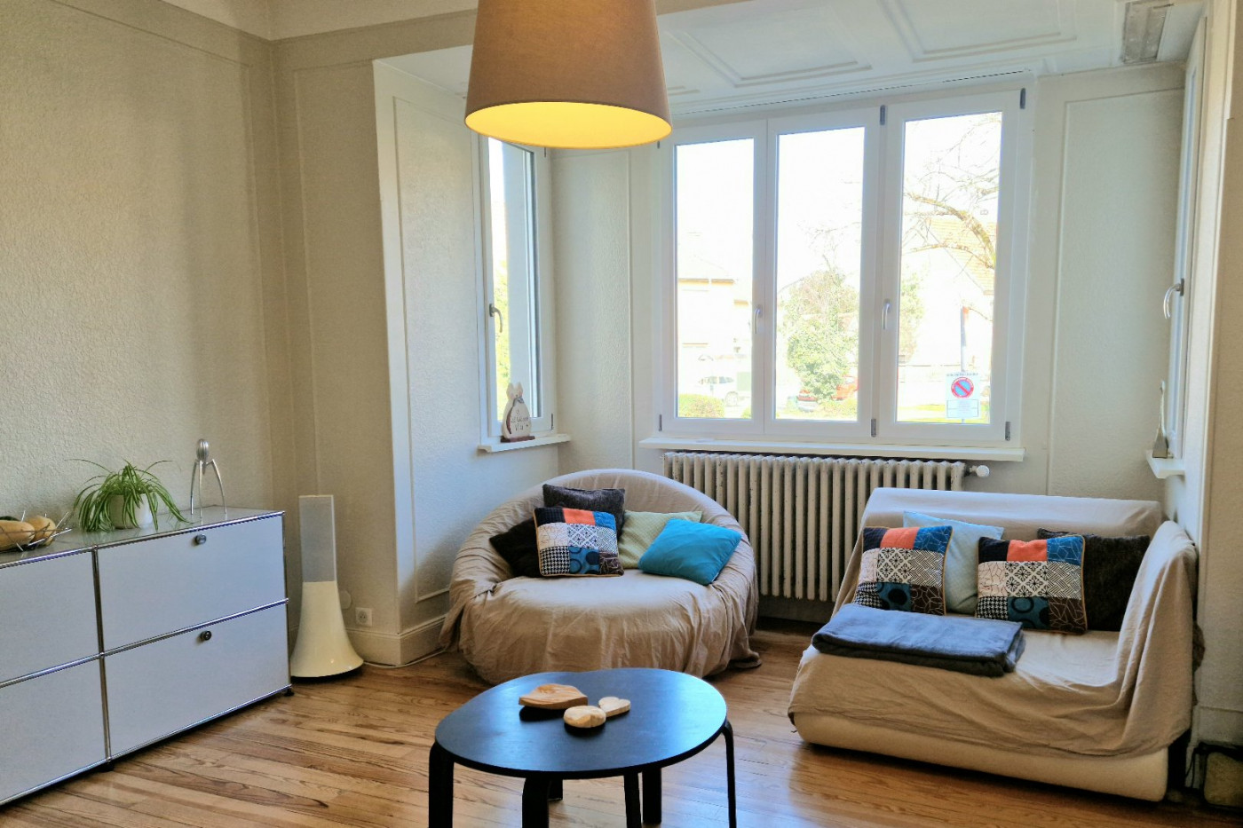 à vendre Maison Bischwiller - Photo 4