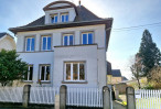 à vendre Maison Bischwiller