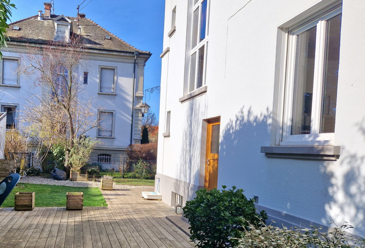 à vendre Maison Bischwiller - Photo 3