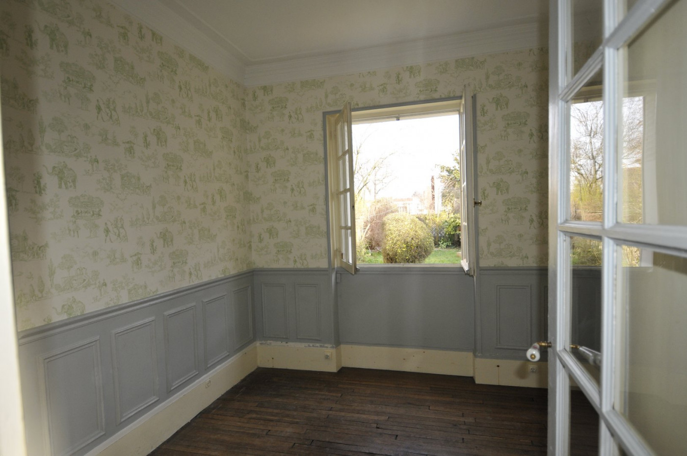 à vendre Maison Saint Maur Des Fosses - Photo 7