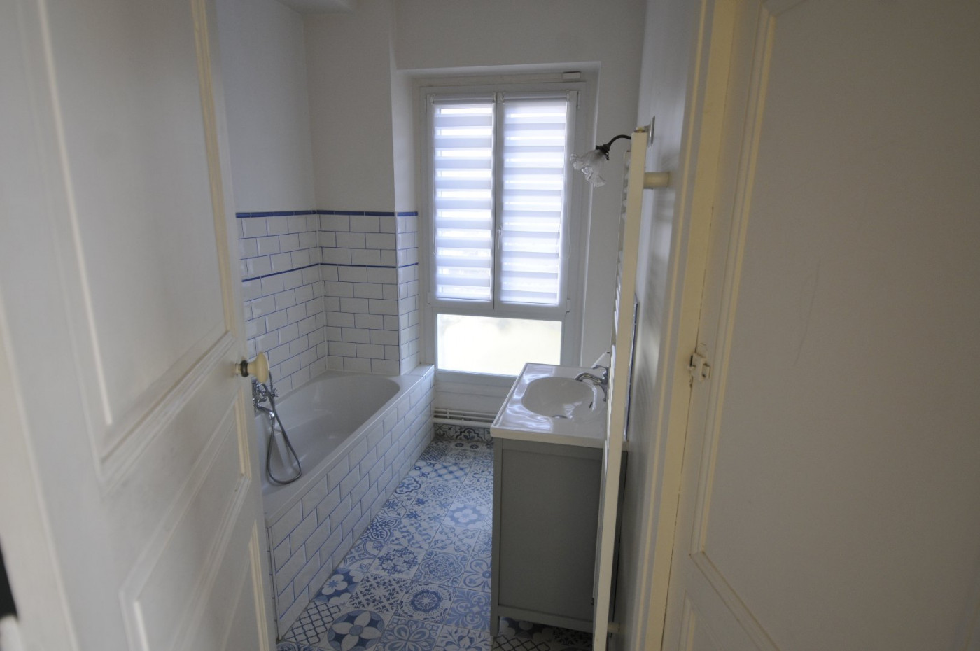 à vendre Maison Saint Maur Des Fosses - Photo 10