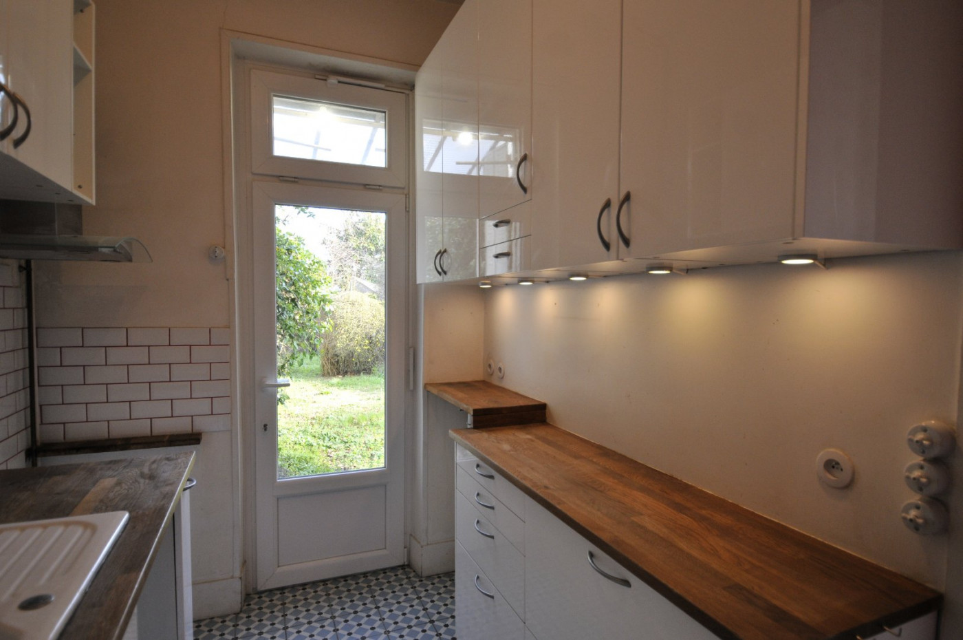 à vendre Maison Saint Maur Des Fosses - Photo 8