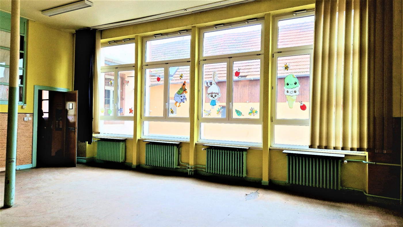 à vendre Immeuble Weitbruch - Photo 1