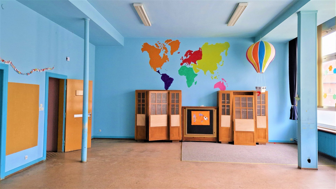 à vendre Immeuble Weitbruch - Photo 7