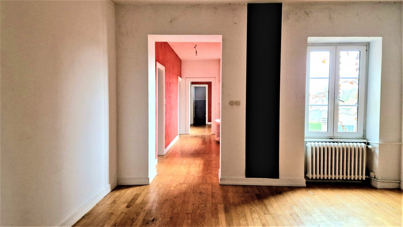 à vendre Immeuble Weitbruch - Photo 9