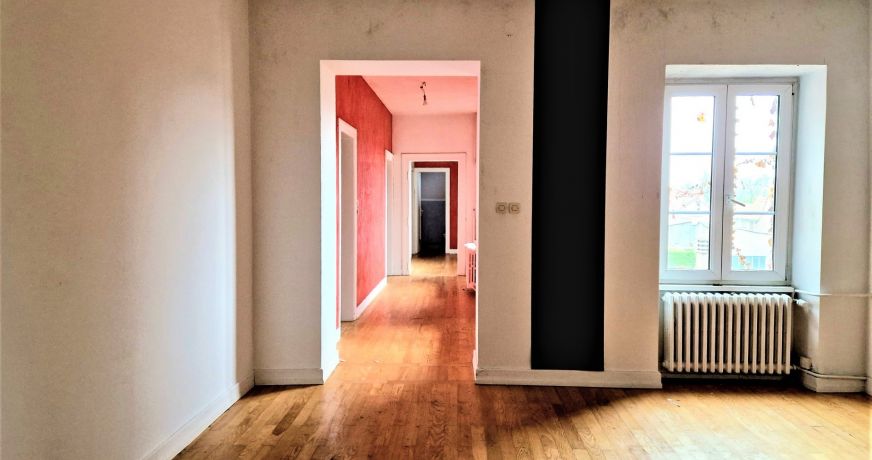 vente Immeuble Weitbruch