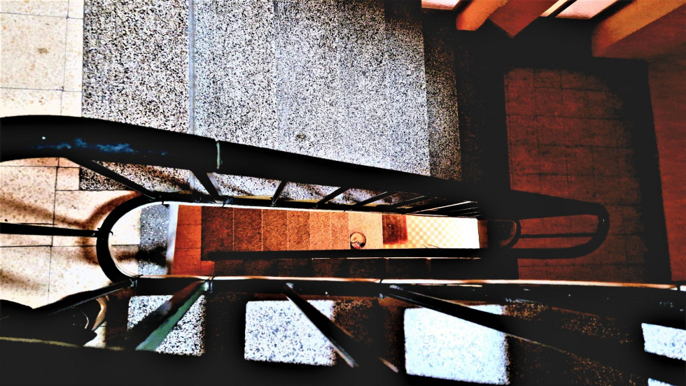 vente Immeuble Weitbruch - Photo 8