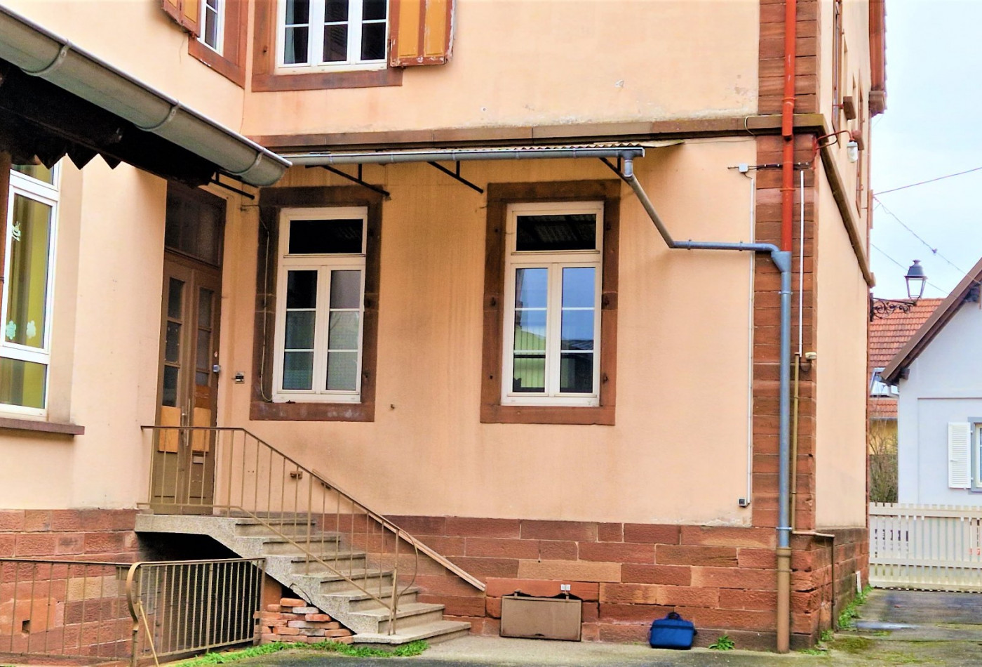 vente Immeuble Weitbruch - Photo 4