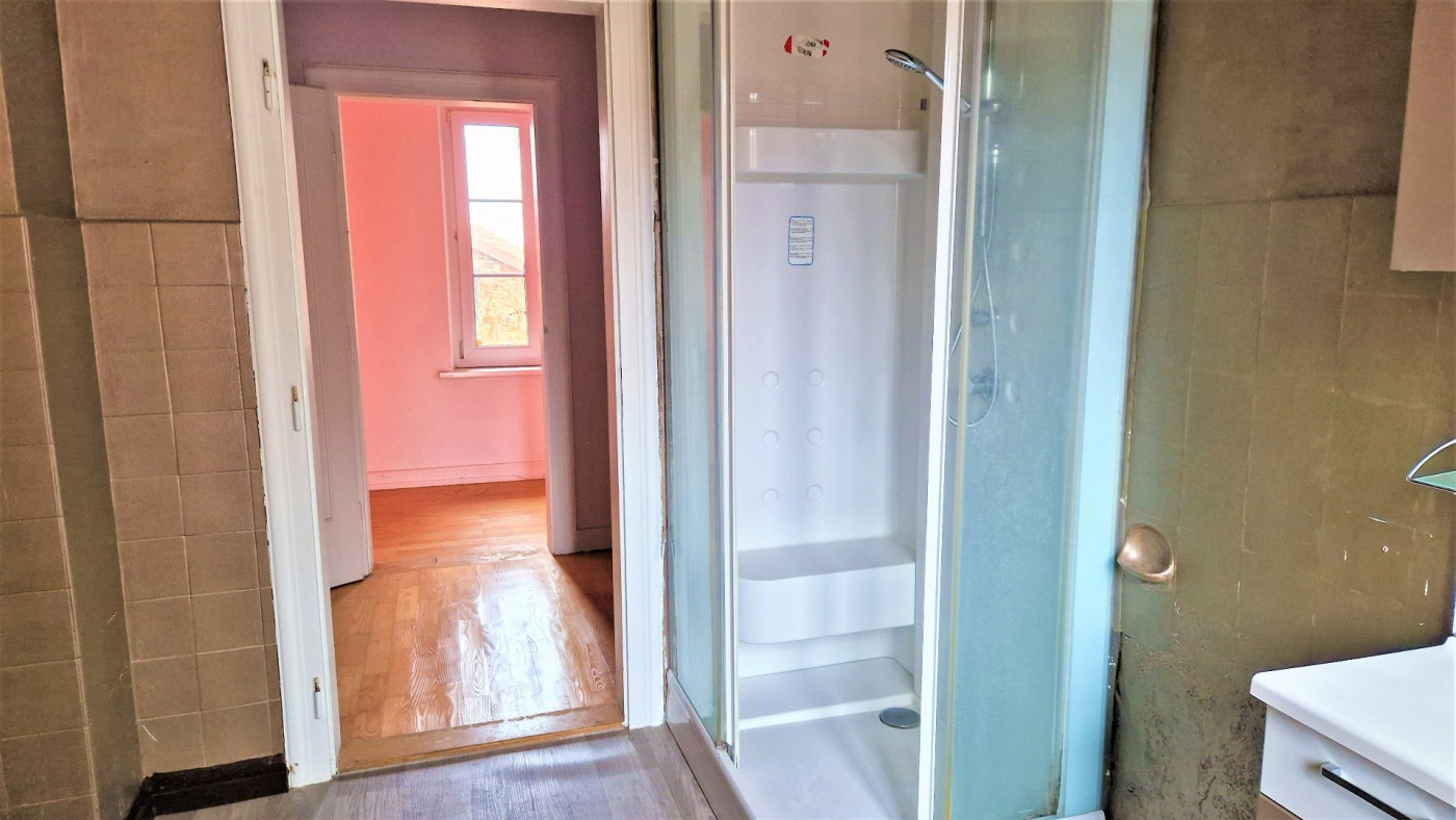 à vendre Immeuble Weitbruch - Photo 10