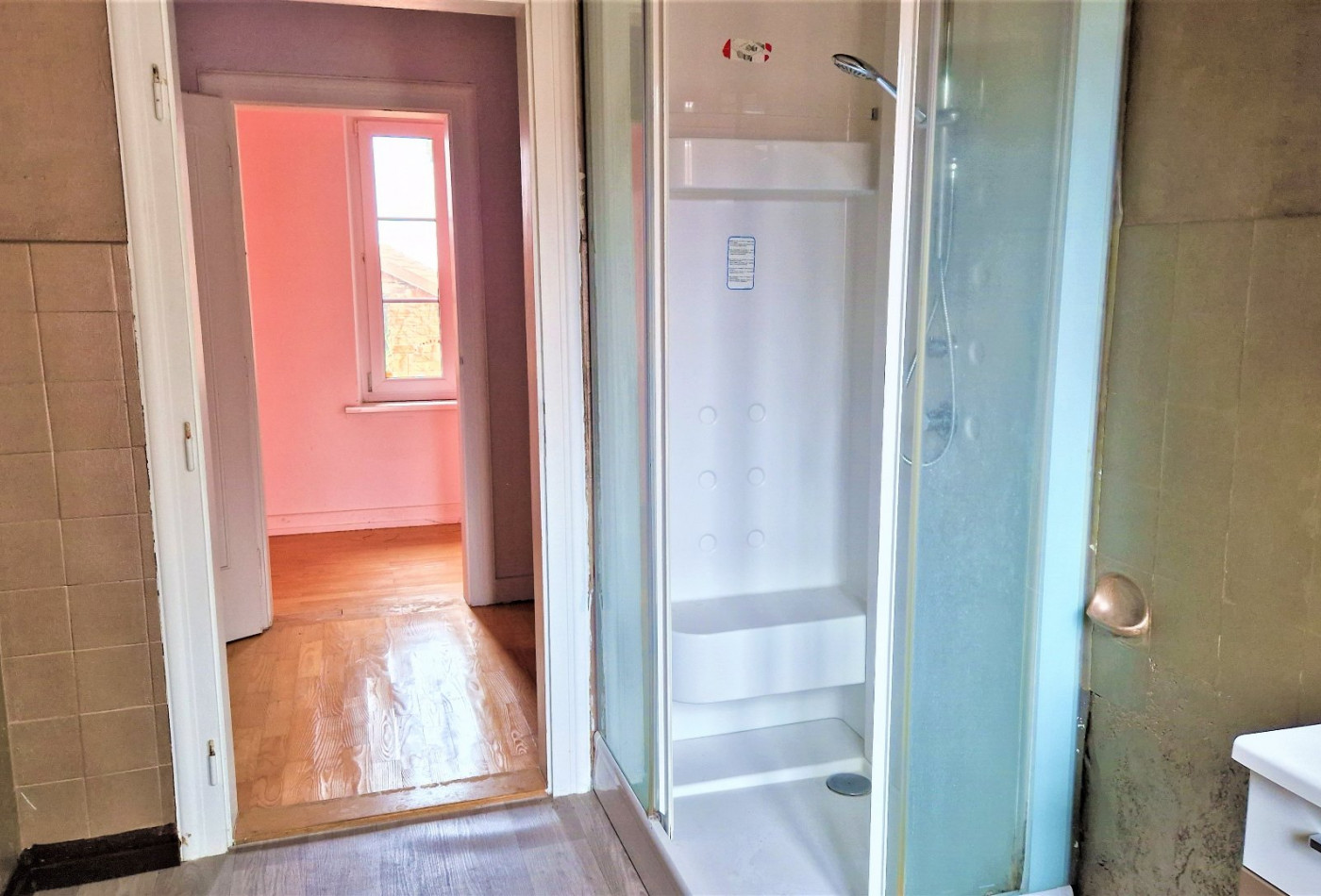 vente Immeuble Weitbruch - Photo 10