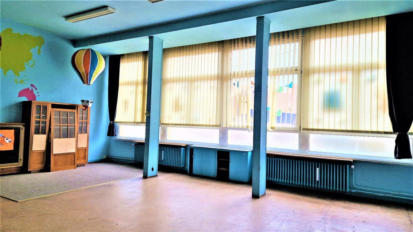 à vendre Immeuble Weitbruch - Photo 6