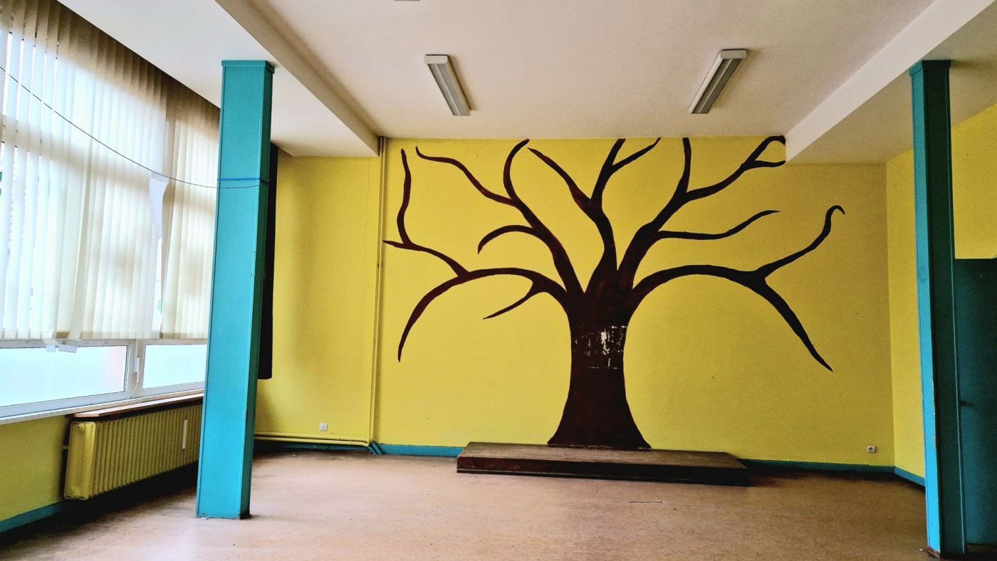 à vendre Immeuble Weitbruch - Photo 3