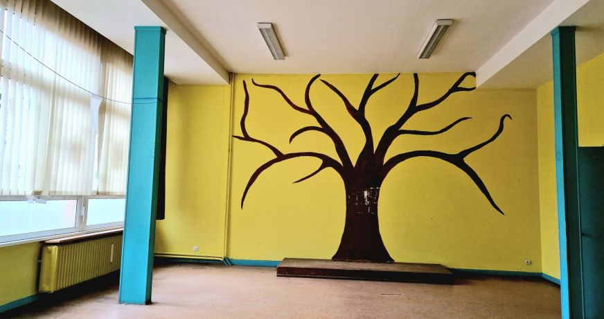 vente Immeuble Weitbruch