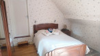 à vendre Maison de ville Cuise La Motte