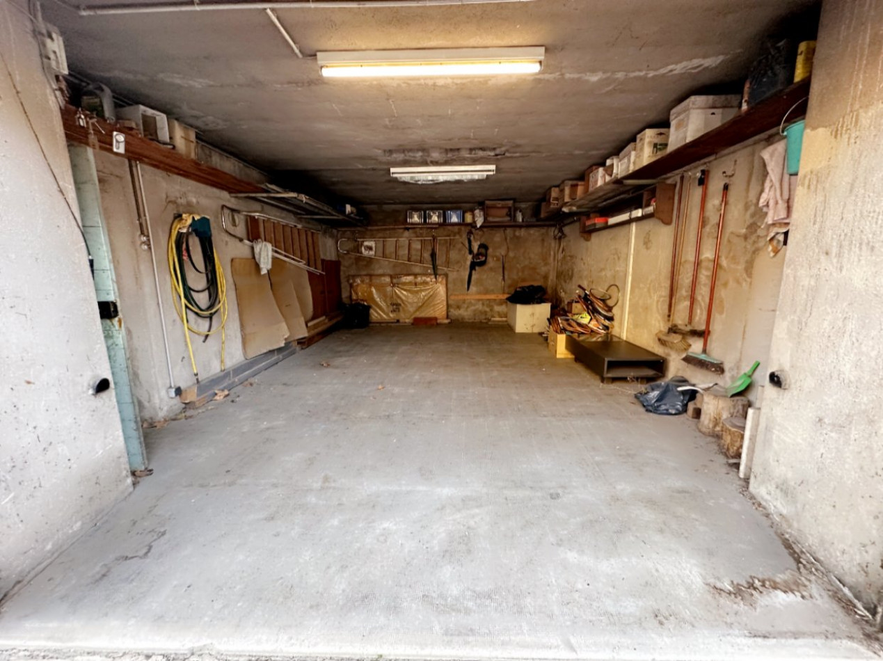 à vendre Maison Marseille 14eme Arrondissement - Photo 9