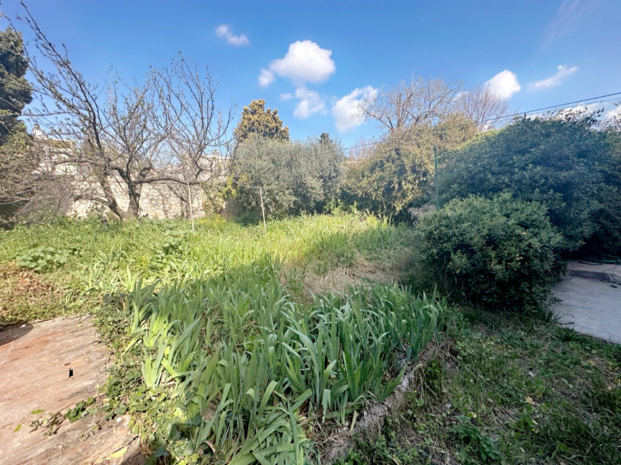 à vendre Maison Marseille 14eme Arrondissement - Photo 3