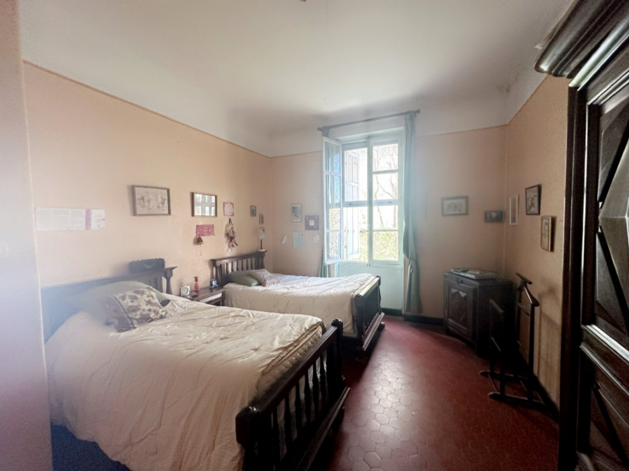 à vendre Maison Marseille 14eme Arrondissement - Photo 7