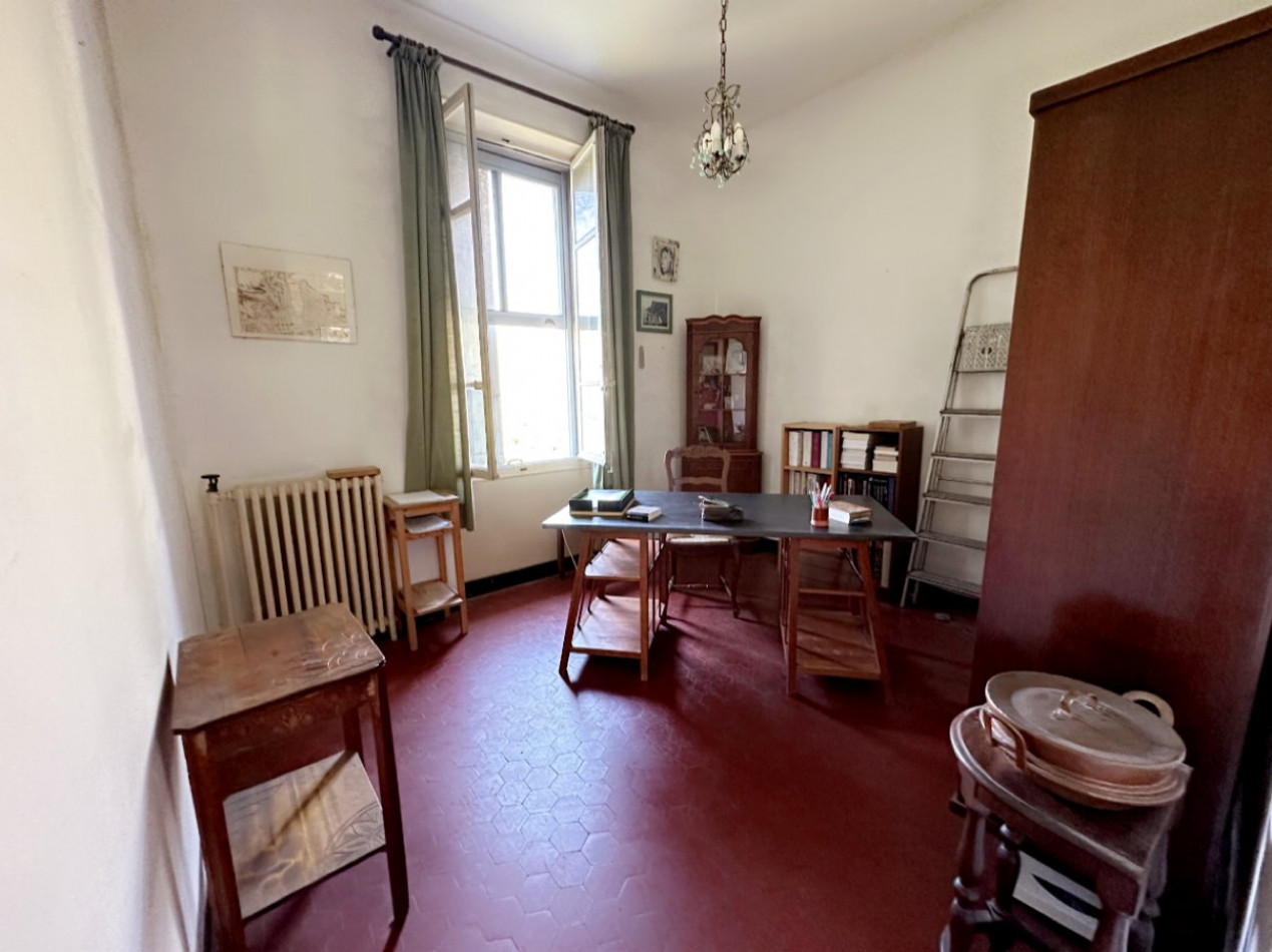 à vendre Maison Marseille 14eme Arrondissement - Photo 8